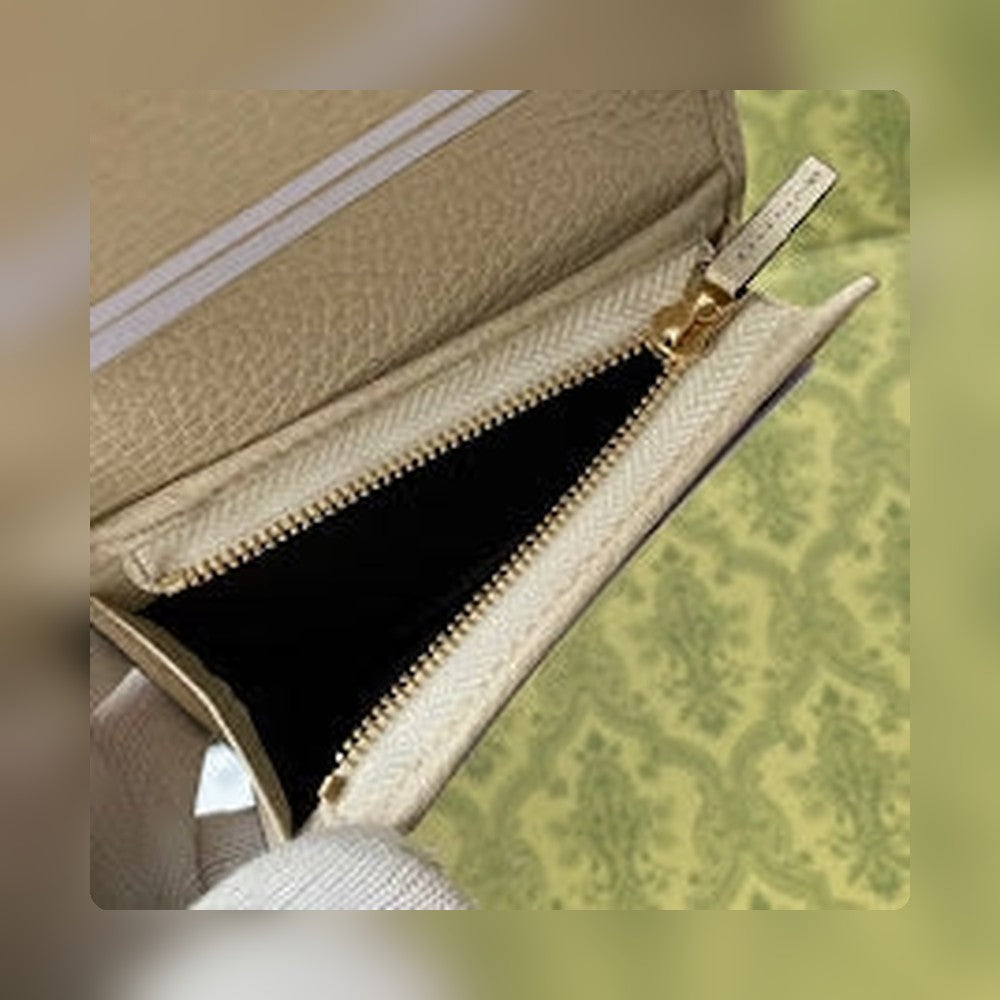 new-designer-premium-bags-nm8354