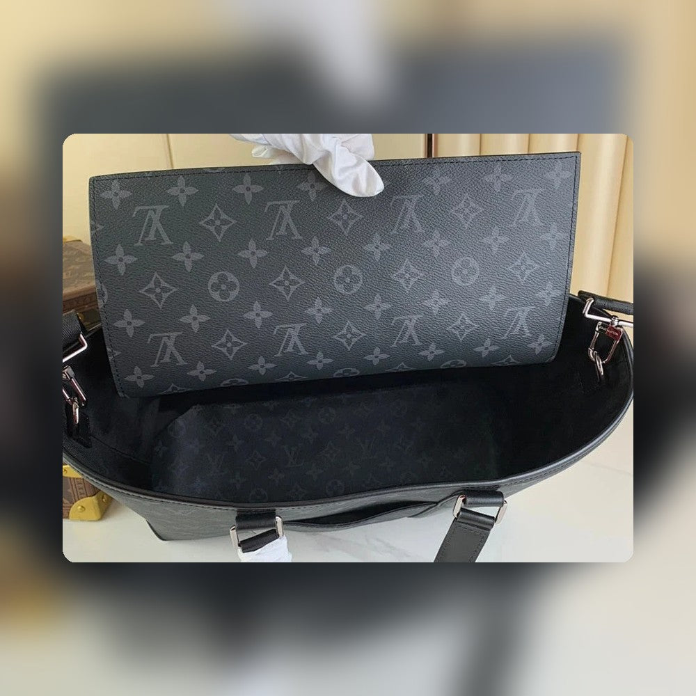 Anum Bags ln Luxury Bag --56010