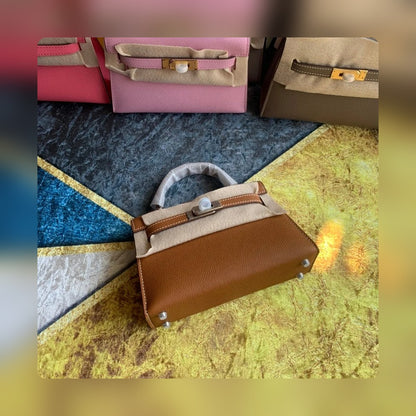 new-elite-designer-bags-nm23205