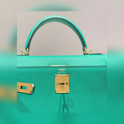 new-designer-premium-bags-nm23595