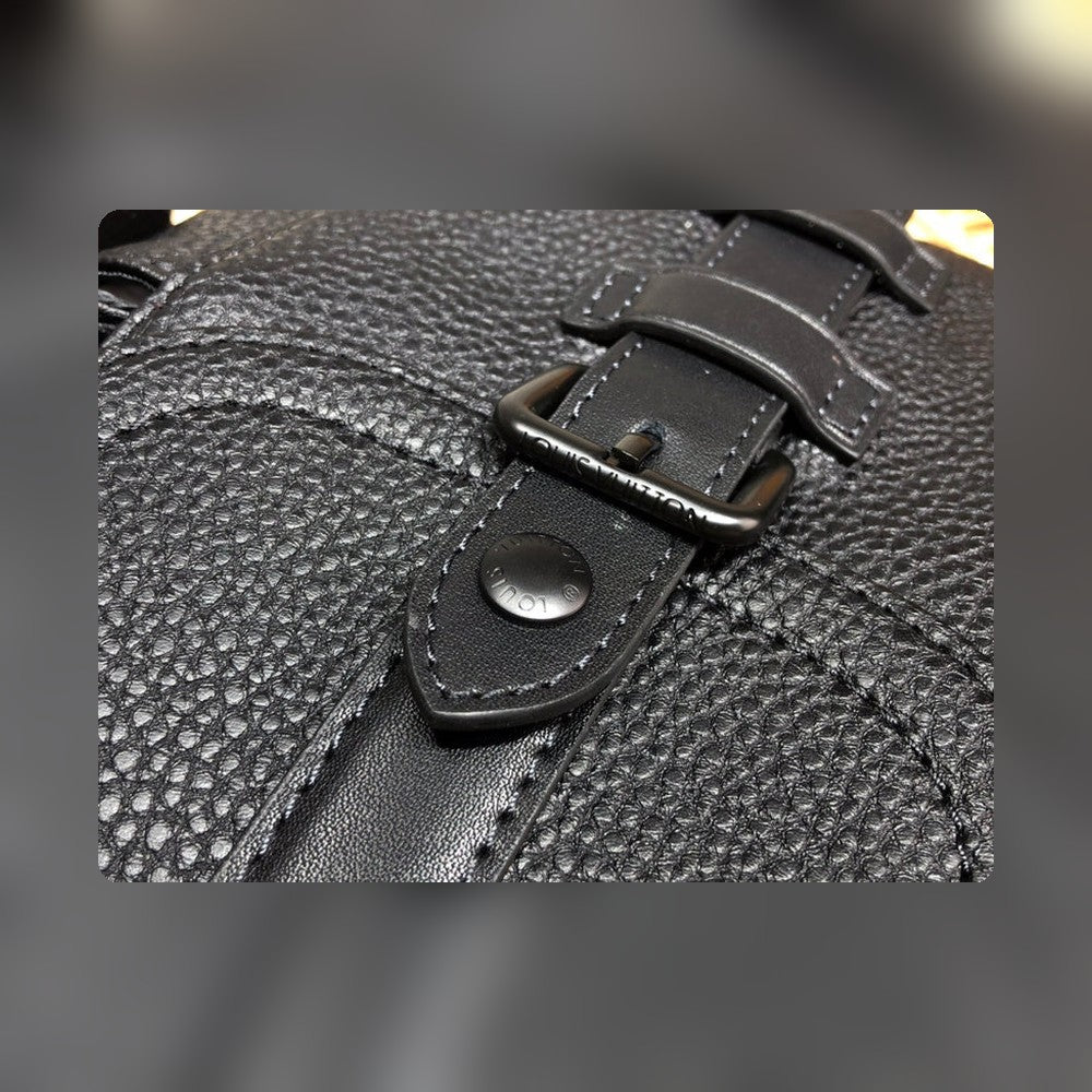 Anum Bags - High-Quality Designer Products for You - AFFORDABLE LUXURY BAGS - 16910
