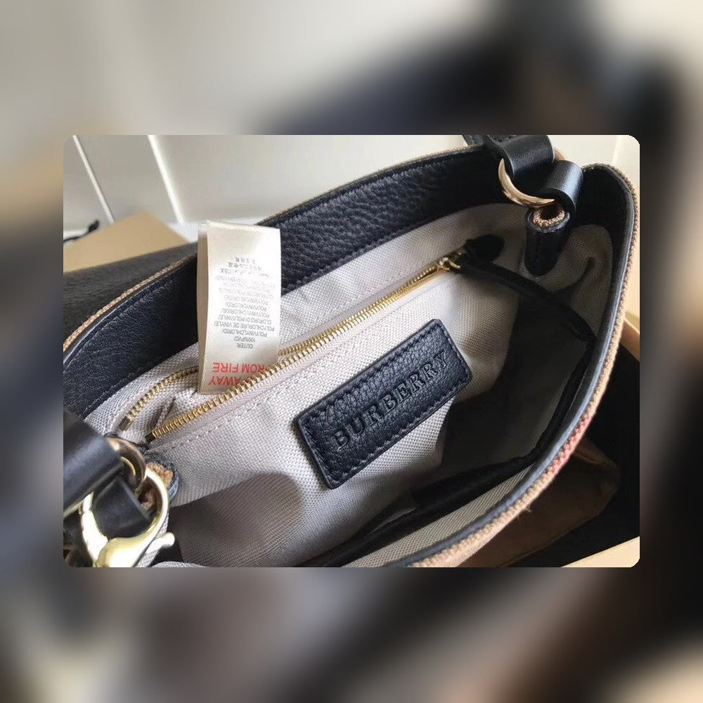 VBS Fashion -BBR Bags - 1344