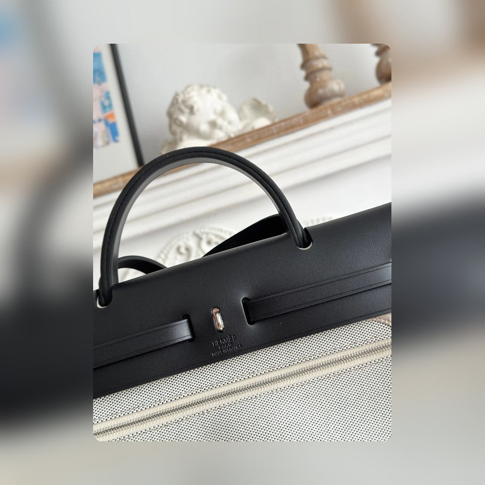 new-luxury-designer-bags-nm23251