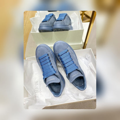 Anum Bags Bags - AQ Men SHoes - 353