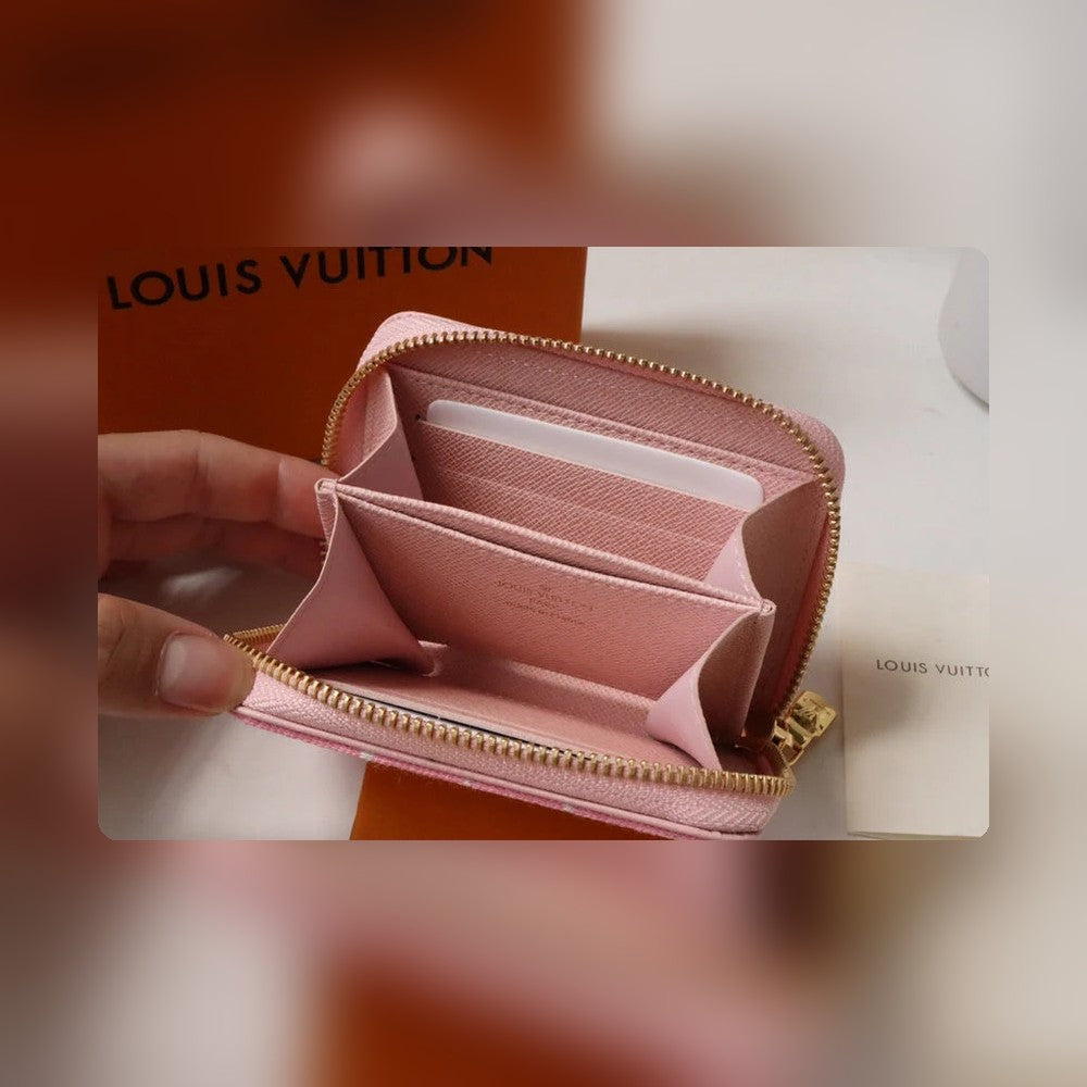 nmb Fashion bags - 16993