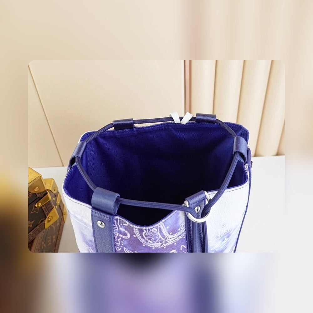 Anum Bags ln Luxury Bag --56154
