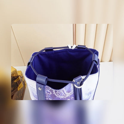 Anum Bags ln Luxury Bag --56154