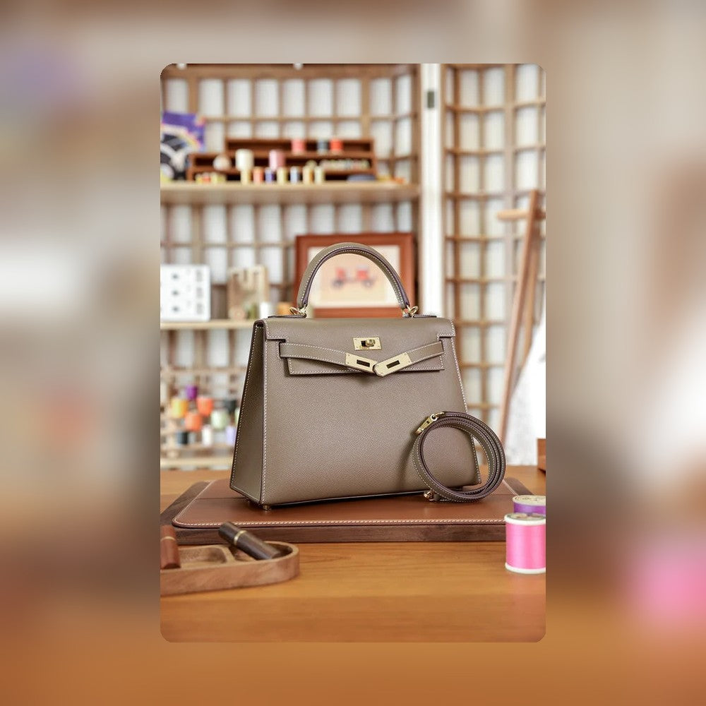 new-luxury-designer-bags-nm23918