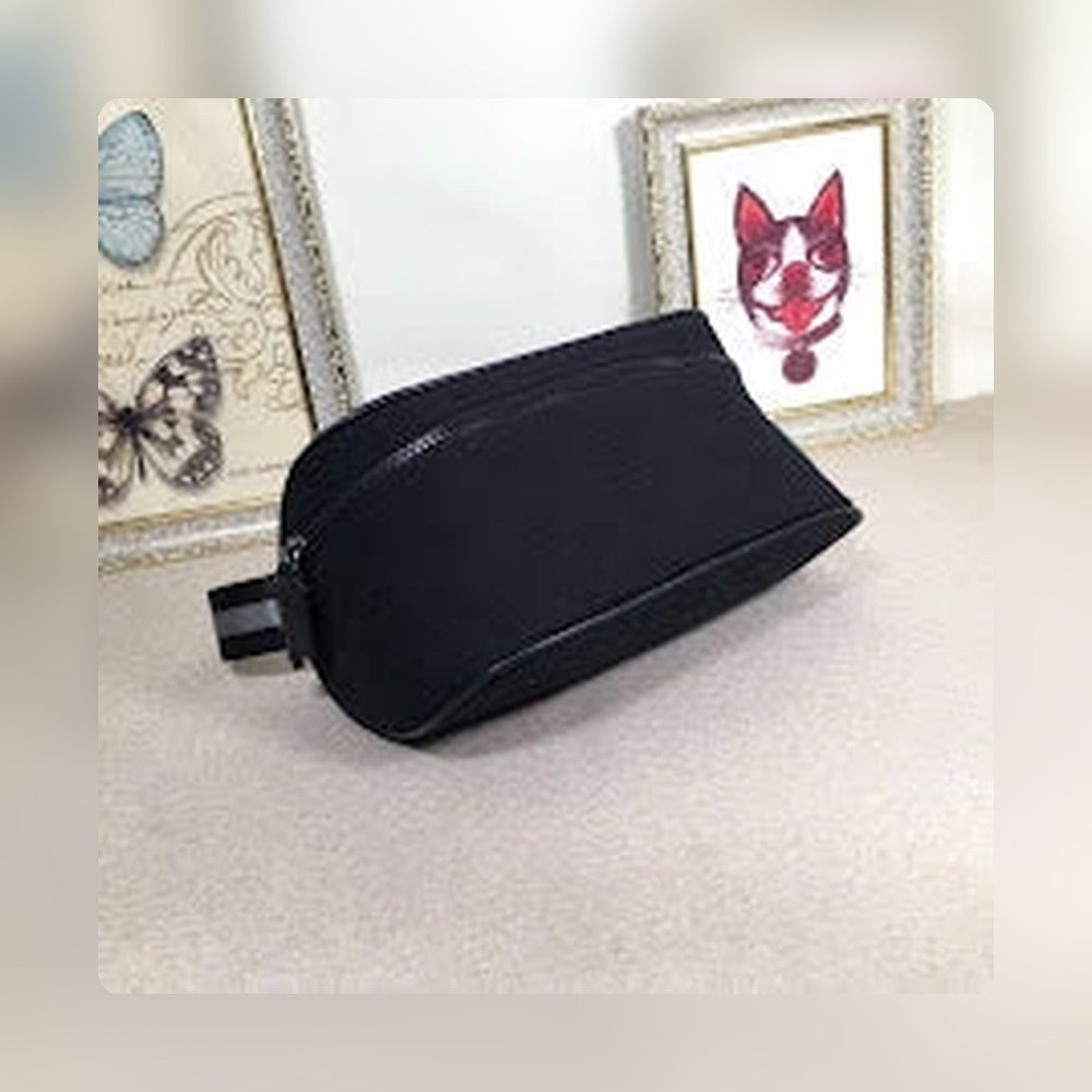 new-elite-designer-bags-nm8695