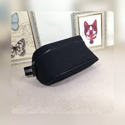 new-elite-designer-bags-nm8695