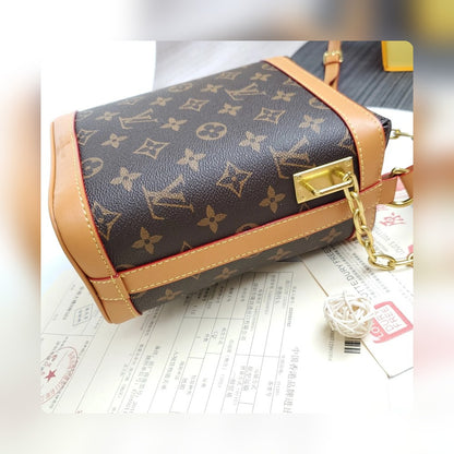 Anum Bags Detail