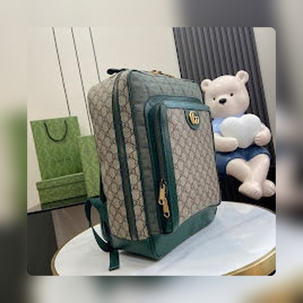 new-designer-premium-bags-nm8555