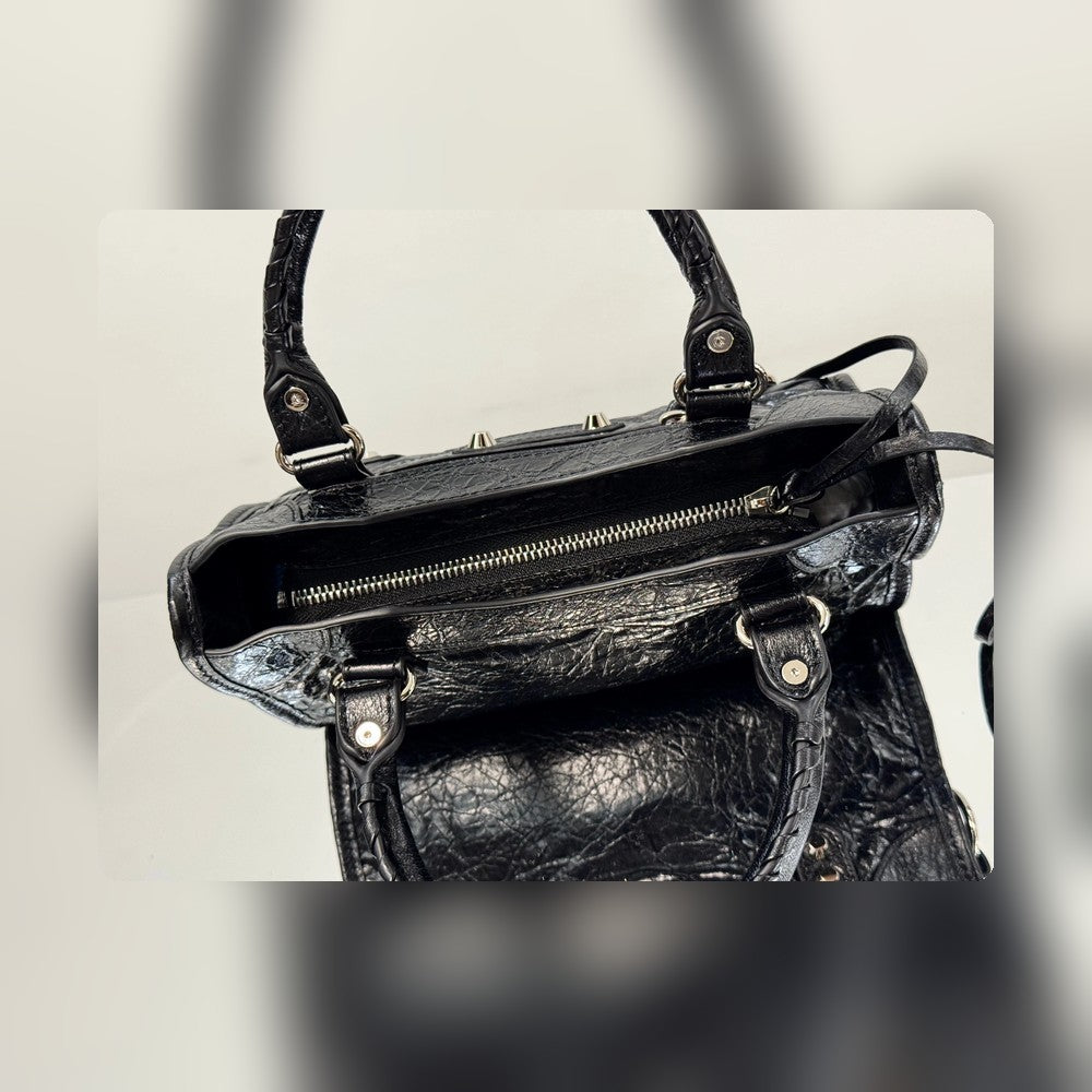 new-luxury-designer-bags-nm24698