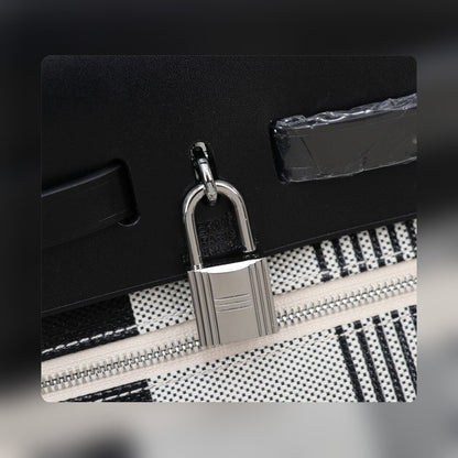 new-elite-designer-bags-nm23438