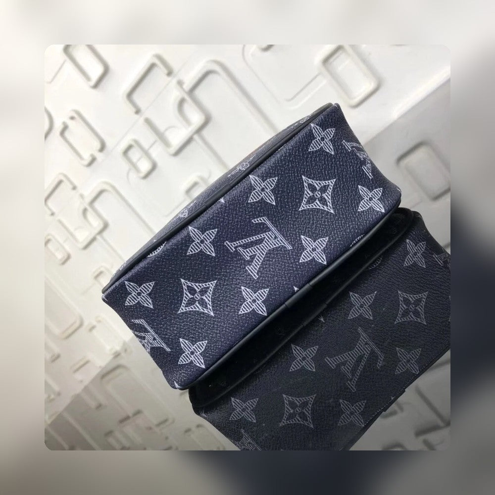 Anum Bags - Premium Luxury Goods and Accessories - AFFORDABLE LUXURY BAGS - 3586