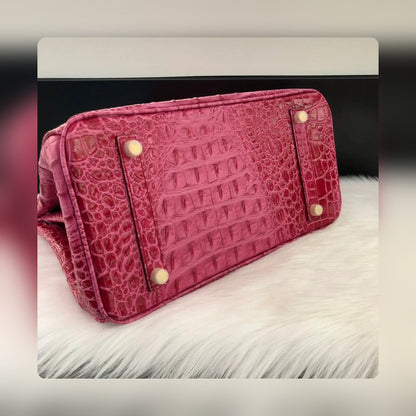 new-designer-premium-bags-nm23522