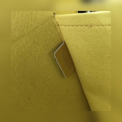 Anum Bags - Best High-End Brands in One Place - AFFORDABLE LUXURY BAGS - 3945