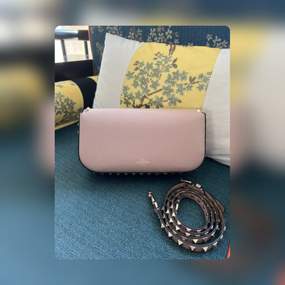 Anum Bags - Premium Luxury Goods and Accessories - AFFORDABLE LUXURY BAGS - 14713