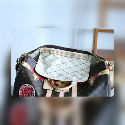 nmb Fashion bags - 9439