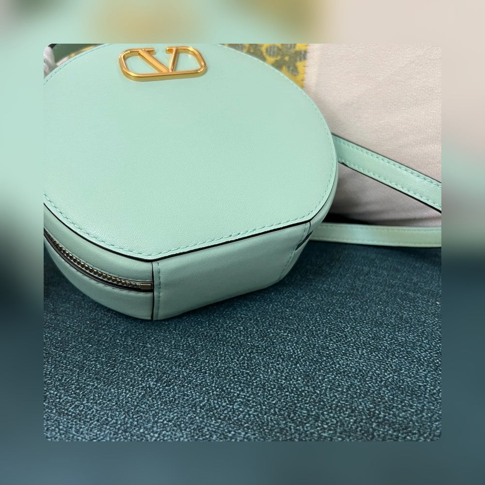 Anum Bags - Premium Luxury Goods and Accessories - AFFORDABLE LUXURY BAGS - 14893