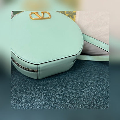 Anum Bags - Premium Luxury Goods and Accessories - AFFORDABLE LUXURY BAGS - 14893