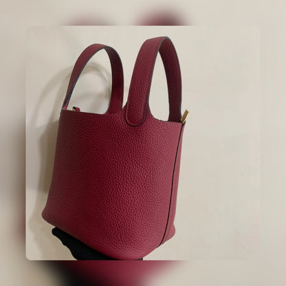 VBS- Fashion New Arrival Bag - HMS - 132