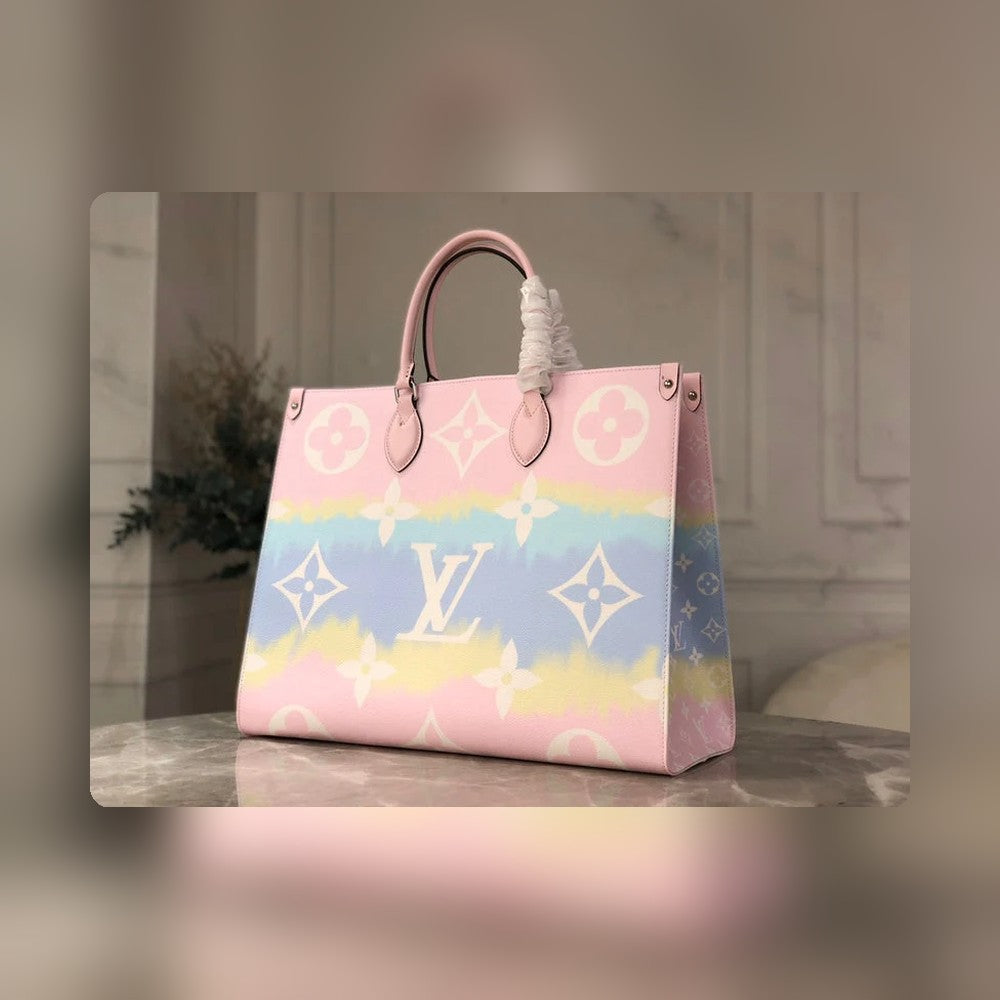 Anum Bags - High-Quality Designer Products for You - AFFORDABLE LUXURY BAGS - 16914