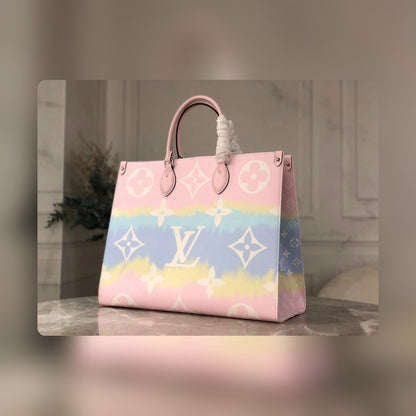 Anum Bags - High-Quality Designer Products for You - AFFORDABLE LUXURY BAGS - 16914