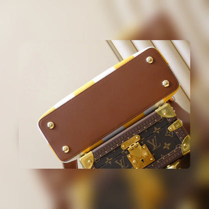 Anum Bags - Premium Luxury Goods and Accessories - AFFORDABLE LUXURY BAGS - 17021