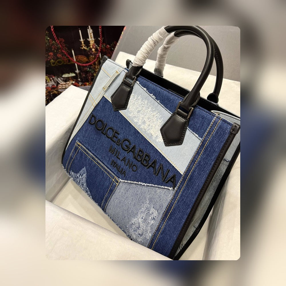 Anum Bags - DESIGNER BAGS FOR WOMEN - AFFORDABLE LUXURY BAGS - 18663