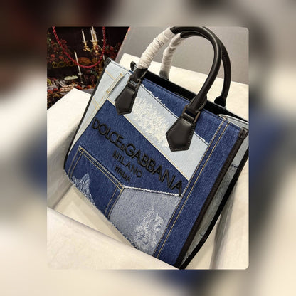 Anum Bags - DESIGNER BAGS FOR WOMEN - AFFORDABLE LUXURY BAGS - 18663