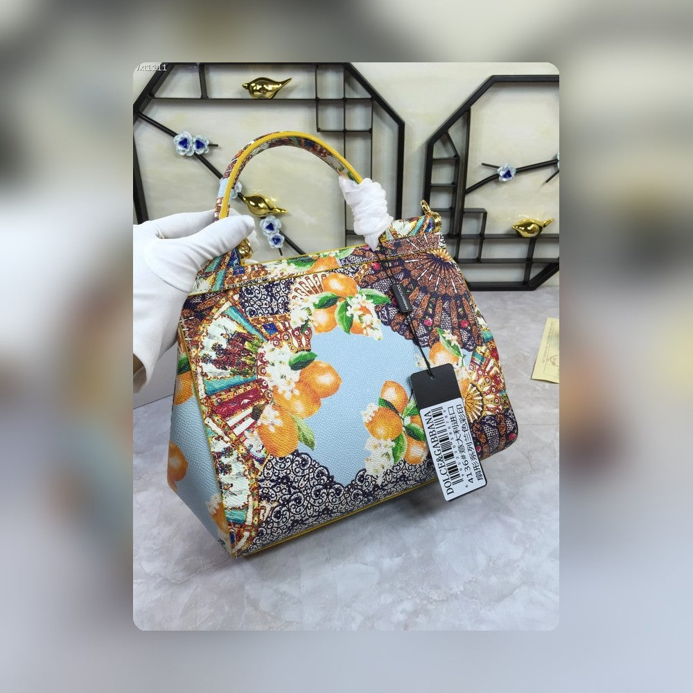 Anum Bags - High-Quality Designer Products for You - AFFORDABLE LUXURY BAGS - 18278