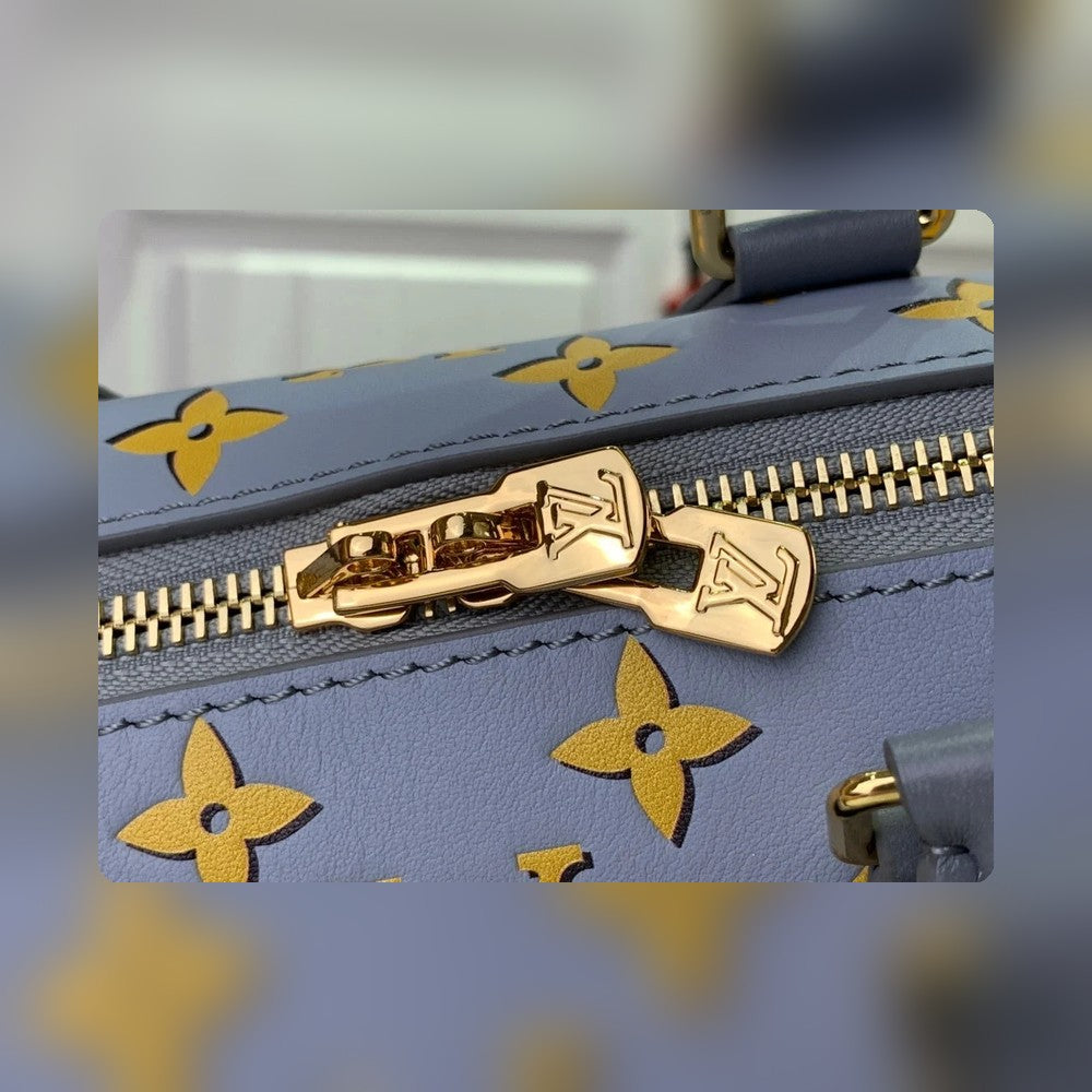 Anum Bags - Premium Luxury Goods and Accessories - AFFORDABLE LUXURY BAGS - 13629