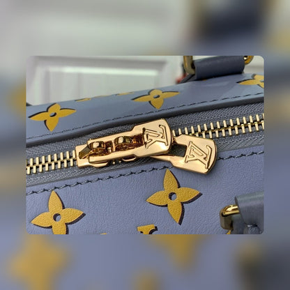 Anum Bags - Premium Luxury Goods and Accessories - AFFORDABLE LUXURY BAGS - 13629