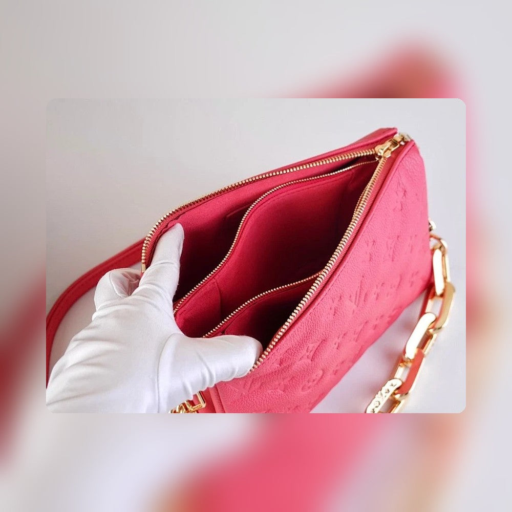 Anum Bags ln Luxury Bag --58592