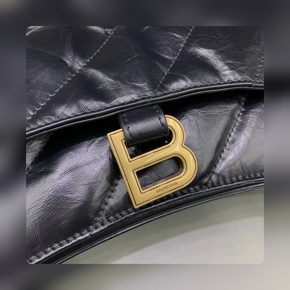new-designer-premium-bags-nm24333