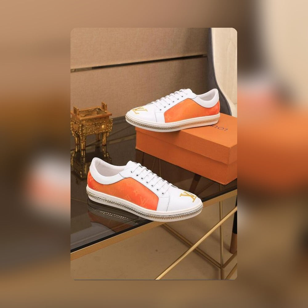 Anum Bags Bags - LOV Men Shoes - 1867
