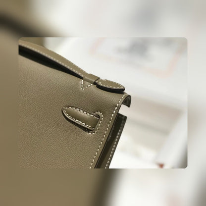 new-elite-designer-bags-nm23113