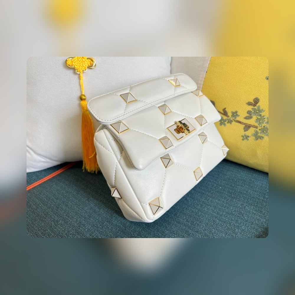 Anum Bags - Best High-End Brands in One Place - AFFORDABLE LUXURY BAGS - 14616