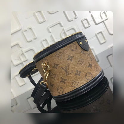 Anum Bags - DESIGNER BAGS FOR WOMEN - AFFORDABLE LUXURY BAGS - 3648