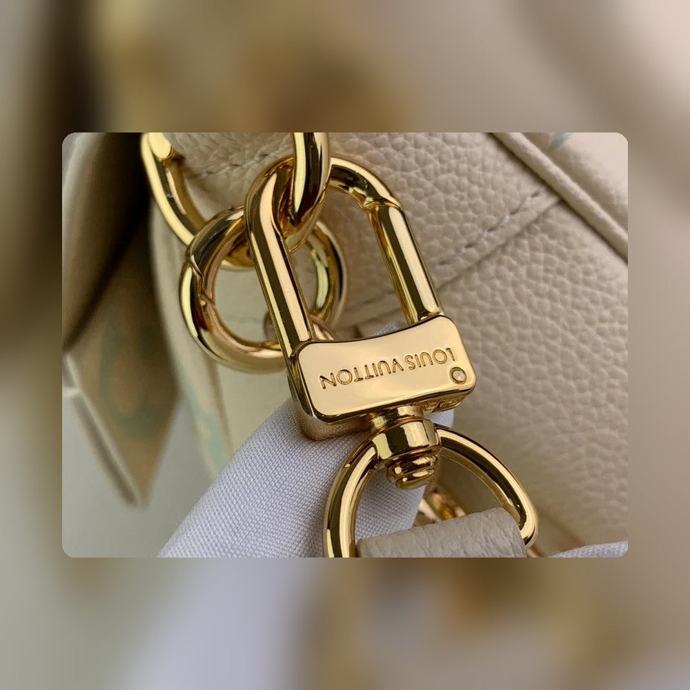 Anum Bags - High-Quality Designer Products for You - AFFORDABLE LUXURY BAGS - 16270