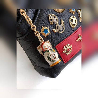 Anum Bags - Premium Luxury Goods and Accessories - AFFORDABLE LUXURY BAGS - 17781