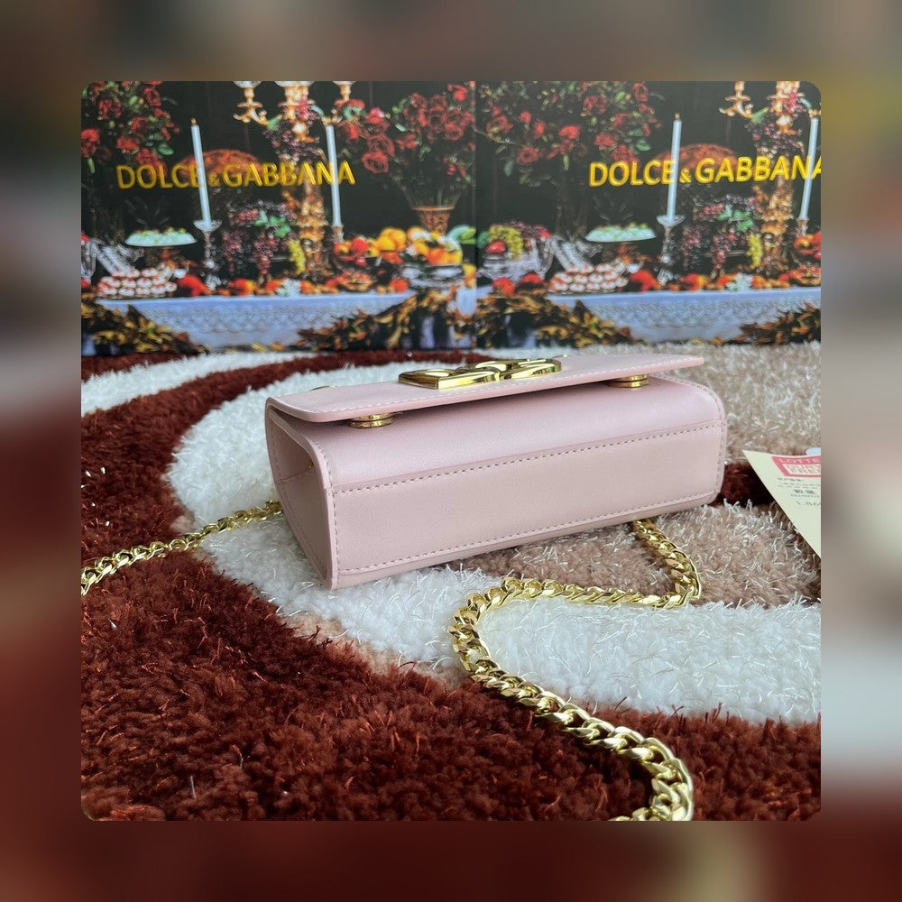 Anum Bags - Premium Luxury Goods and Accessories - AFFORDABLE LUXURY BAGS - 18461
