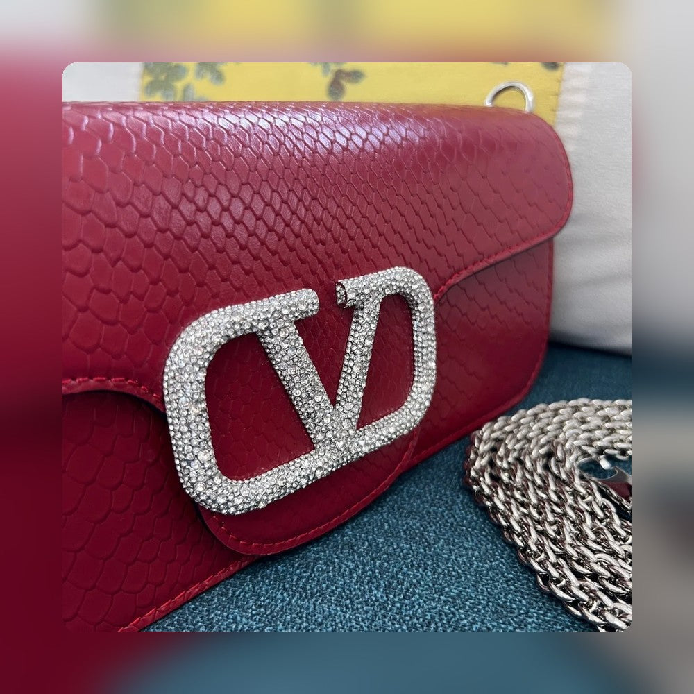 Anum Bags - Best High-End Brands in One Place - AFFORDABLE LUXURY BAGS - 14712