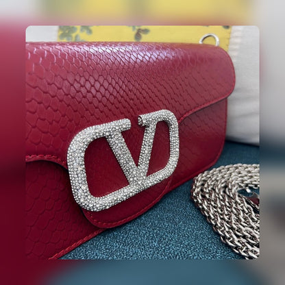 Anum Bags - Best High-End Brands in One Place - AFFORDABLE LUXURY BAGS - 14712