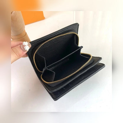 Anum Bags ln Luxury Bag --56073