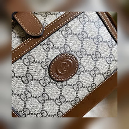 new-designer-premium-bags-nm8484