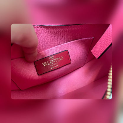 Anum Bags - High-Quality Designer Products for You - AFFORDABLE LUXURY BAGS - 14554