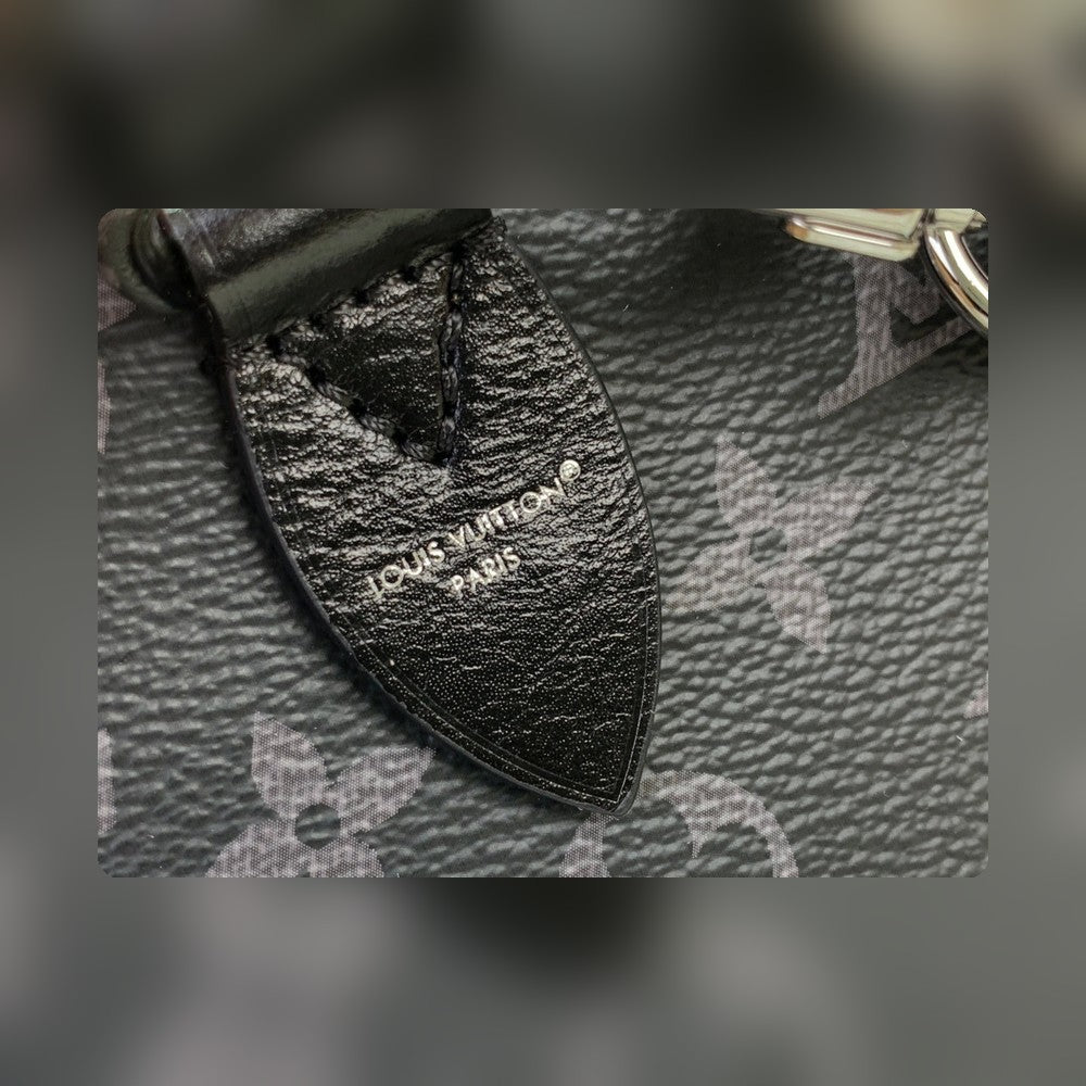 Anum Bags - High-Quality Designer Products for You - AFFORDABLE LUXURY BAGS - 13466