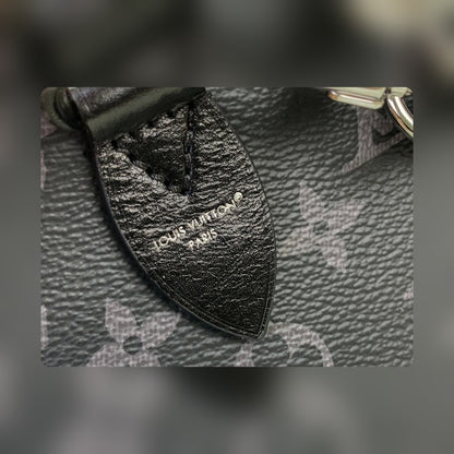 Anum Bags - High-Quality Designer Products for You - AFFORDABLE LUXURY BAGS - 13466
